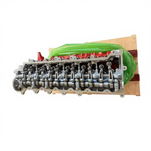 Bloque de Motor Largo <span class=keywords><strong>11401</strong></span> - E0704 <span class=keywords><strong>11401</strong></span> - E0702 Apto para Bloque de Motor Hino J08E, Piezas Mecánicas - Product Image 2