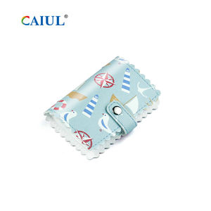 AIUL 20 kets ockets ubmarine icture llbum 2X3 hohoto llbum Fo uujifilm nnstax INI ILM - Product Image 3