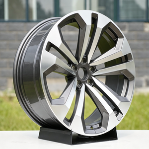 Cerchi Forgiati BZ Resistenti e Robusti per <span class=keywords><strong>Ineos</strong></span> Grenadier 4x4, Avventura Fuoristrada - Product Image 3