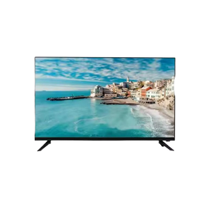 oem 65 to 120 Inch Super Wide LED Smart <b>TV</b> FHD 4K High Definition Multi-function Interactive Television - Product Image 1