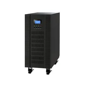 Baoli מפעל אספקת 220V בית להשתמש UPS עם גיבוי זמן 30 דקות עבור תעשייתי משרד מכשירי חשמל