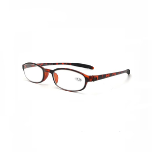 Unisex <strong>Reading</strong> <strong>Glasses</strong> Metal High Quality <strong>Mini</strong> Pocket <strong>Reading</strong> <strong>Glasses</strong> Metal Frame 100 150 200 Presbyopia <strong>Reading</strong> <strong>Glasses</strong> 250 - Product Image 5