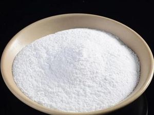 אבקת פולידקסטרוזה המסת במהירות - סיבים תזונתיים מסיסים בדרגת מזון למזון דל קלוריות - Product Image 2