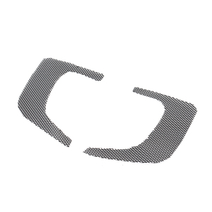 Grille de protection latérale en aluminium <span class=keywords><strong>noir</strong></span> pour moto Indian Challenger <span class=keywords><strong>Jack</strong></span> Daniels Limited / Dark Horse 2020-2024 - Product Image 4