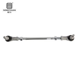 Tige de direction EZGO TXT d'origine 70904-G02 avec embout pour voiturettes de golf/véhicules électriques - Product Image 3