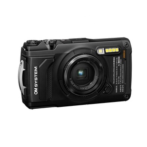 กล้องกันระเบิด Excam1201s/ZHS1200 สำหรับฝุ่นเคมี ถ่านหิน EX MA ใช้ได้สองรูปแบบ กล้องสำหรับงานเหมือง - Product Image 1