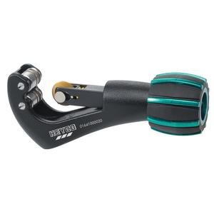 HEYCO 1641 Coupe-tube - Product Image 1
