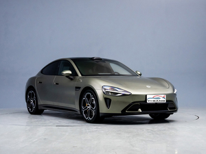 2024 <span class=keywords><strong>Su</strong></span> vendita made in cina nuova auto ultima Xiao mi <span class=keywords><strong>Su</strong></span> <span class=keywords><strong>7</strong></span> nuovi veicoli di energia auto elettriche xiao mi su7 - Product Image 2
