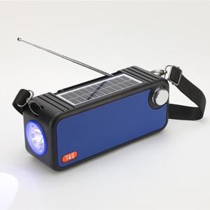 OEM TG637 al aire libre portátil <span class=keywords><strong>Rock</strong></span> música altavoz inalámbrico BT impermeable soporte TF tarjeta 10W altavoz inalámbrico - Product Image 6
