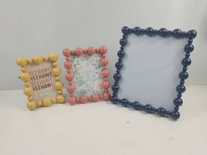Vintage 5x7 <span class=keywords><strong>Photo</strong></span> Cadre <span class=keywords><strong>Photo</strong></span> Antique OrnateTable Top et montage mural pour la décoration intérieure, <span class=keywords><strong>Galerie</strong></span> de photos, Art,Bronze Or - Product Image 5