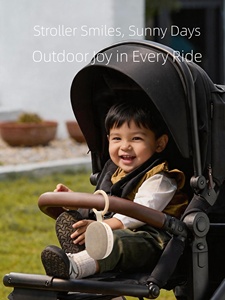 Nouvel Arrivage OEM Machine à bruit blanc portable de voyage avec veilleuse, minuterie intelligente et fonction <span class=keywords><strong>Shusher</strong></span> pour apaiser le sommeil des bébés - Product Image 4