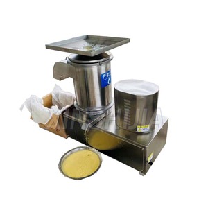 Yüksek verimli otomatik yumurta kırıcı kırma yumurta beyaz ve yumurta sarısı ayırıcı makine fiyatı - Product Image 3