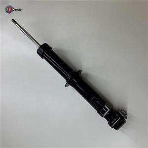 <span class=keywords><strong>Amortisseur</strong></span> arrière 33 52 9 807 017 R60 R61 pour BMW <span class=keywords><strong>Mini</strong></span> <span class=keywords><strong>Cooper</strong></span> Jcw <span class=keywords><strong>Amortisseur</strong></span> arrière 33529807019 33529807017 - Product Image 3