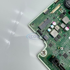 HP Pavilion 24-XA AIO anakart DA0N76MB6E0 <span class=keywords><strong>DDR4</strong></span> anakart 100% test tam çalışma L17310-601 L17310-001 - Product Image 6