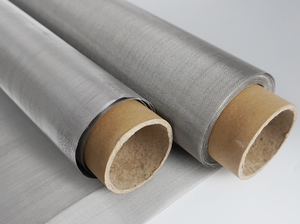 250 200 150 lưới <span class=keywords><strong>hastelloy</strong></span> dây lưới <span class=keywords><strong>B</strong></span>-<span class=keywords><strong>2</strong></span> C-276 đồng <span class=keywords><strong>b</strong></span>ằng dệt dây hợp kim lưới - Product Image 6