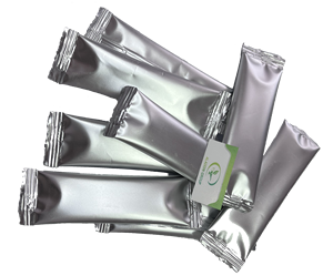 ハラール認証 最高価格 高品質 バコパ・モニエリエエキス オーガニック バコパ・モニエリエエキス粉末 - Product Image 3