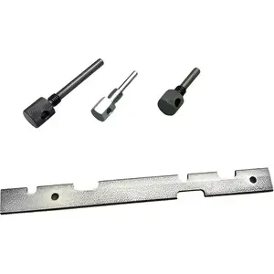 For Ford for Mazda for Volvo Engine Synchronization Tool <b>Timing</b> <b>Chain</b> <b>Kit</b> & <b>Accessories</b> - Product Image 3