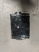 Kit carrosserie large d'origine d'occasion et accessoires 971907479G 971907479GX 971907483G 971907483GX 971907063 ECU pour Porsche Panamera 971
