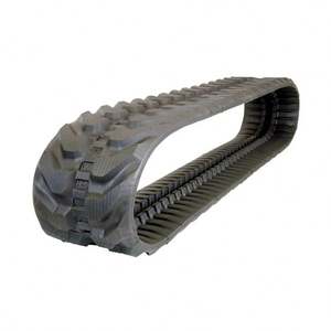 300x55x72 Гусеничный мини-экскаватор резиновая гусеница для 802 машины JCB - Product Image 2