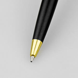 2-in-1プロモーション広告ギフトボールペンスタイラスノベルティメタルペンカスタムロゴフェザープラスチック工場直送 - Product Image 6