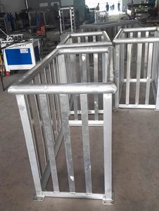 Proveedor Número 1 de Cuerdas Resistentes a la Corrosión, Contenedor de Cuerda Marina, Alta Calidad y Precio Económico desde Vietnam - Product Image 6