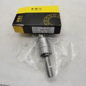 ลูกปืน Origin ขนาด 30x38.84x15.918 มม. สำหรับปั๊มน้ำมัน RWF 3097 ลูกปืนปั๊มน้ำรถยนต์ - Product Image 1