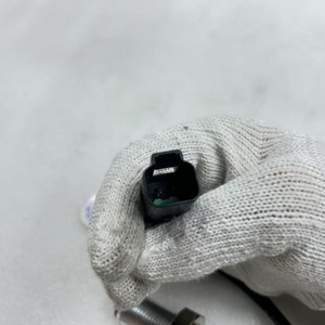 E330C E336D E349D E330D Excavators Engine Speed Sensor 4P5820 4P-5820 - Product Image 2