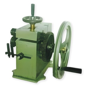 <b>Bangle</b> Ring Grooving Machine Precision Jewelry <b>Engraving</b> Equipment Metal Gold Silver Ornament Manufacturing OEM Wholesale DIY - Product Image 1
