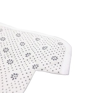 Rising <b>Mobile</b> Assistive Device 80x115 Cm For <b>Elderly</b> Bed Turning Over Portable Aid With Handles - Product Image 5