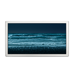G240HVN01.0 ขายดี จอ LCD ขนาด 24.0 นิ้ว ความละเอียด 1920*1080 หน้าจอ TFT LCD - Product Image 1