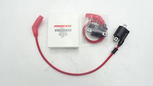 Relais de démarrage |   Unité de relais de démarrage pour moto tout-terrain, relais de démarrage électrique universel pour RACE 300 WAVE - Product Image 6