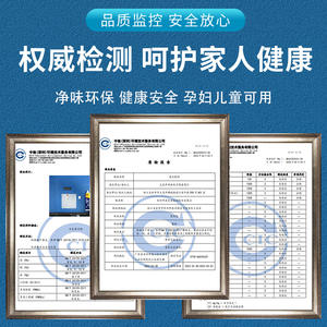 Adhesivo Líquido Sin Clavos de 10g, Multifuncional, Blanco, Resistente, para Vidrio, Fuerte, Impermeable, Antimoho, Sustituto de Clavos - Product Image 5