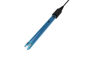 Medidor de Sólidos Suspendidos Portátil MLSS-1708 OEM/ODM, Carcasa de SUS316L, Rango de 0.1-120000 Mg/L, Resolución de 0.1mg/L, Batería de Litio Recargable - Product Image 2