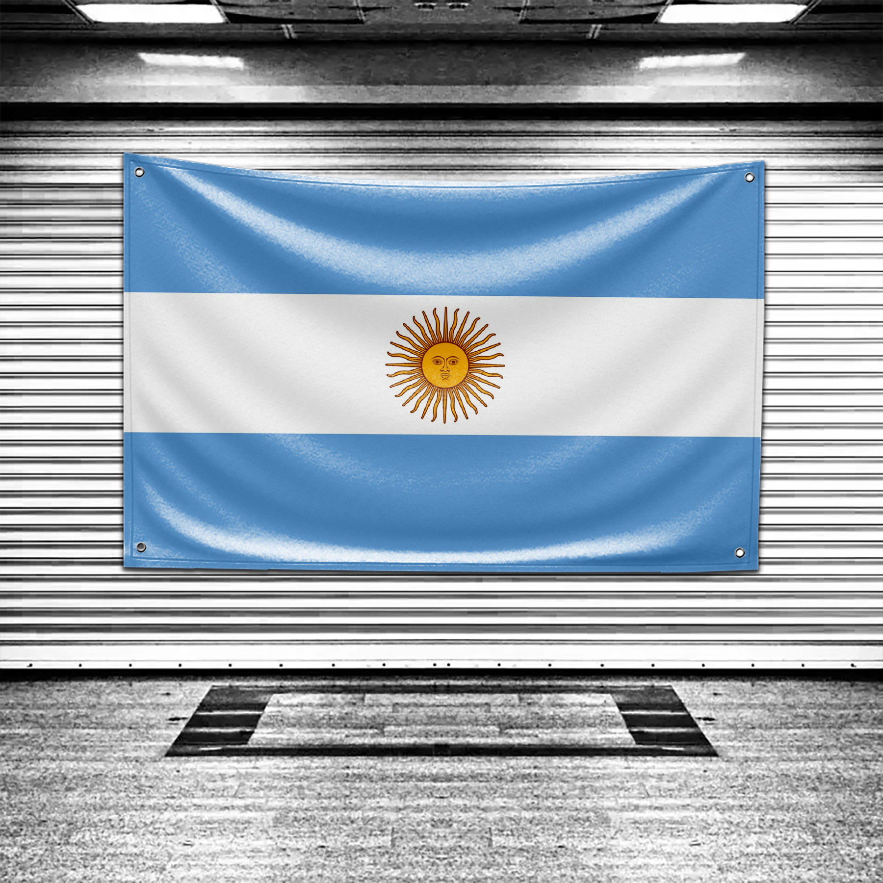 ออกแบบ 5