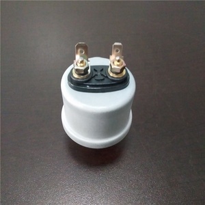 Deutz D914L04 Bộ Phận Động Cơ Chuyển Đổi Nhiệt Độ - Product Image 4