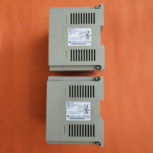 Controlador JEPMC-MP2310-E 260IF-01 AI-01 CNTR-01 para JEPMC-MP2310-E 260IF-01 AI-01 CNTR-01 JEPMC-MP2310-E 260IF-01 AI-01 - Product Image 3