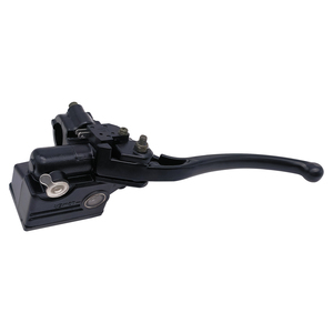 Maître-cylindre de frein avant OEM 13606010360 pour Odes <span class=keywords><strong>850</strong></span> Und <span class=keywords><strong>RM</strong></span> 800 Bremspumpe RECHTS Pièces ATV UTV - Product Image 3