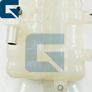 Réservoir d'expansion d'eau JIAJUE 247-1385 pour chargeurs 416E 420E Chine - Product Image 3