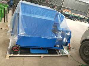 Machine de tri de vers de <span class=keywords><strong>farine</strong></span> de ferme Machine de criblage de larves de vers de <span class=keywords><strong>farine</strong></span> jaune avec séparateur de taille d'insectes à moteur Machine de tamisage de charançons - Product Image 5