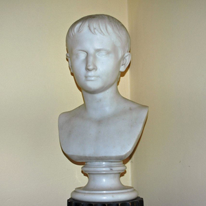 <span class=keywords><strong>Buste</strong></span> <span class=keywords><strong>de</strong></span> <span class=keywords><strong>César</strong></span> Auguste directement <span class=keywords><strong>de</strong></span> l'usine à bas prix - Product Image 3