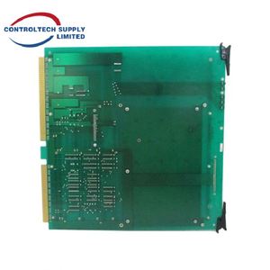 Módulo de Interfaz de Comunicación PNM 51401163-100 Nuevo para Sistemas TDC 3000 Experion PKS - Product Image 6