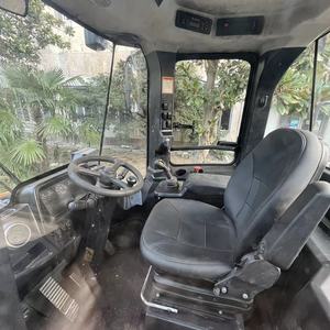 Cargadora LIUGONG CLG862H en oferta - Product Image 2