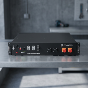 US2000C Force H2 VDE 21700 Lithium Battery 30Ah Cell Discharge Rate 1 Electric Vehicles Uninterruptible Power Supplies <b>Solar</b> - Product Image 2