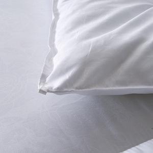 Oem trẻ em của trẻ em dành cho người lớn trắng bông bộ đồ giường Duvet Quilt <span class=keywords><strong>Comforter</strong></span> cho mùa đông - Product Image 3