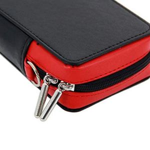 On Sale Unique Darttasche Skipjack <b>Darts</b> <b>Darts</b> <b>Cases</b> for Corporate Gift Set - Product Image 3