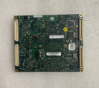 ADLINK 51-71116-0B20 ETX-BT-E3845 E3815 E3825 51-71116-0A40 51-71116-0B10 51-71116-0A30 Original Véritable Carte Mère Industrielle