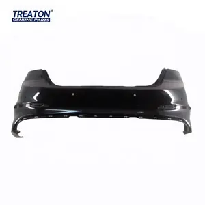 TREATON-ELANTRA 14-16 용 자동차 공장 가격 86611-F2000 리어 범퍼