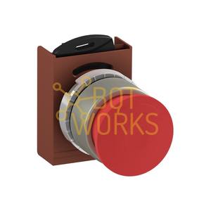 ABB 1SFA184033R9003 - ใหม่ - Product Image 1