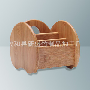 Factory wholesale <b>small</b> storage <b>boxes</b> for household goods, remote control, key and needle thread, cosmetics storage <b>boxes</b> - Product Image 1