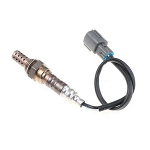 89465-20270 酸素センサー トヨタ RAV4 カリーナ FF コロナ カルディナ カムリ ビスタ用 - Product Image 3
